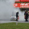 CW Rally Cross EM Greinbach 068